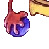 chimera3