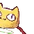chimera2