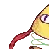 chimera1