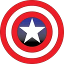 captainamerica40