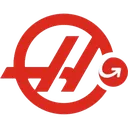 Haas