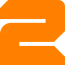 pod_2