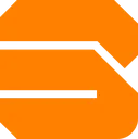 pod_3