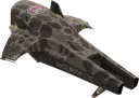 pod_lux