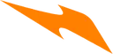 logo_rtfkt_pod logo_rtfkt_pod