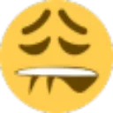 joinbluepfps Discord Emoji