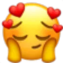 Joinbluepfps joinbluepfps Discord Emoji