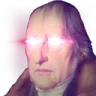 hegel