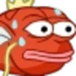 icekri2Karp