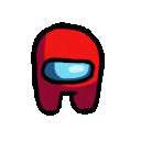 impostorclubpeng Discord emoji