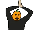 kcpumpkindance47
