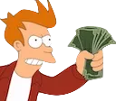 takemymoney50