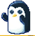 dancepingu94
