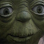 c_yoda