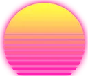 edgysun