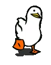 emoji17