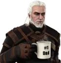 flgeraldsipstare
