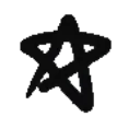 Joinbluepfps joinbluepfps Discord Emoji