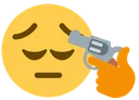 fml48