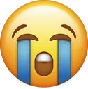 skyfallloudlycry