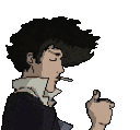 bhg_smoker31 Discord emoji