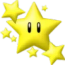 Joinbluepfps joinbluepfps Discord Emoji