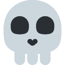 skull_smile
