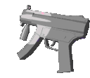joinbluepfps Discord Emoji