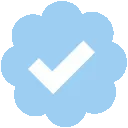 abverifyblue_adin abverifyblue_adin