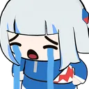 guraSobSmol