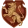 gryffindor
