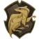 hufflepuff