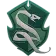 slytherin