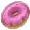 Donut