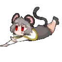 NazrinRoll