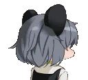 NazrinHello NazrinHello