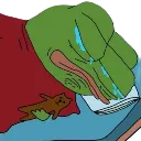 emoji_140