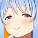 PekoSmug