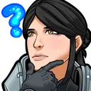 DekkerQuestion