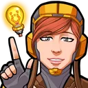 GadgetIdea GadgetIdea