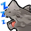 GruxSleep GruxSleep