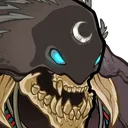 KhaimeraThreat