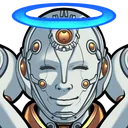 MurielHappy
