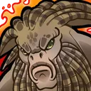 RampageAngry RampageAngry