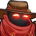 RevenantHappy RevenantHappy
