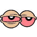 HighEyes