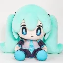 miku