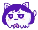 maricathyper