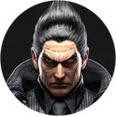 kazuya_t8