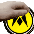 muzoxpet